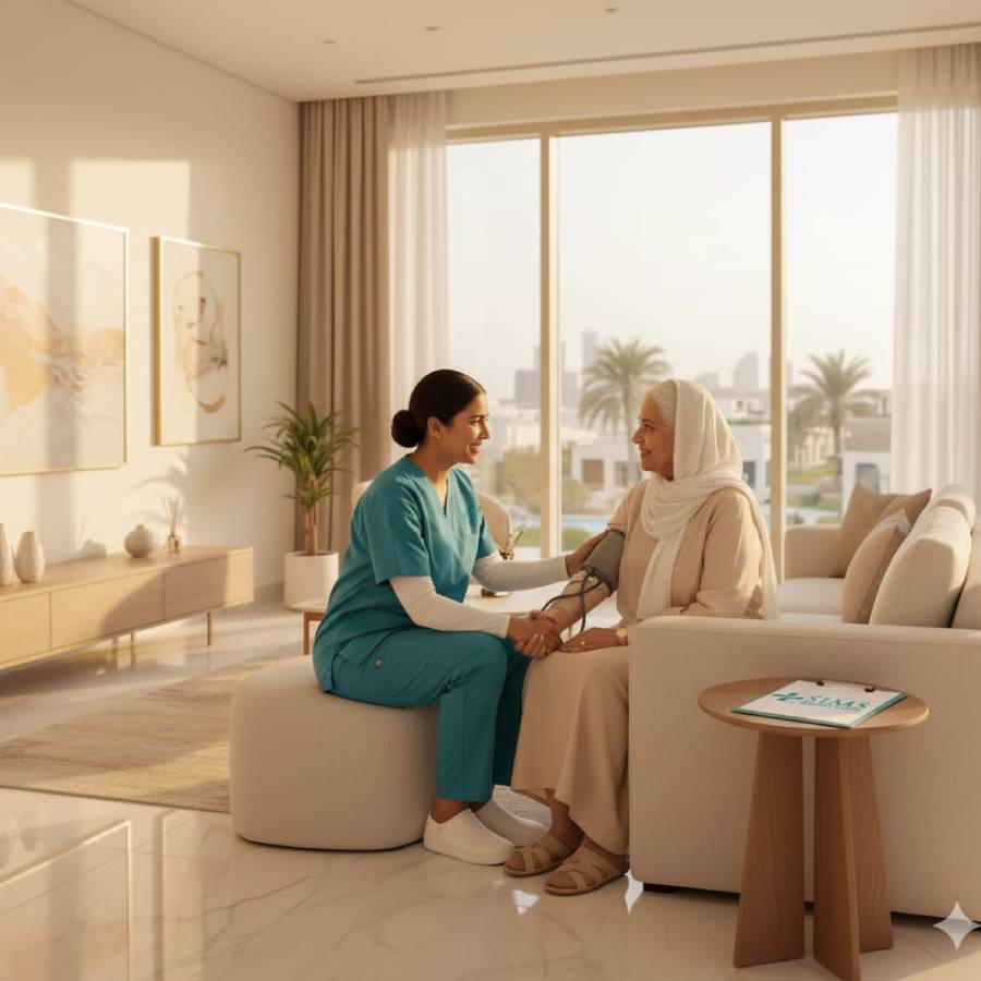 beauty salons near me