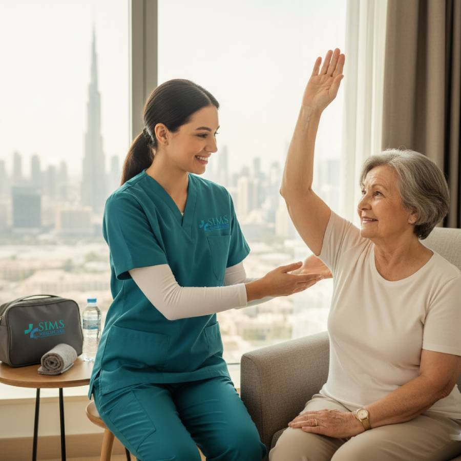 beauty salons near me