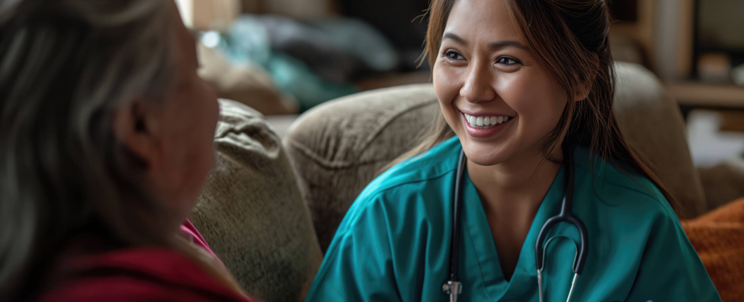 unlock-beauty-sec-bg